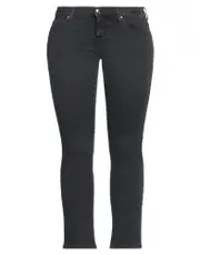 [JACOB COHЁN] JACOB COHЁN Jeans - Item 13886192