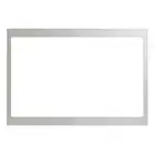 Panasonic Microwave Trim Kit NN-TK81KCSP