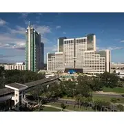 Hyatt Regency Orlando