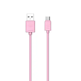 JOYROOM S118 迅捷系列 MicroUSB 充電傳輸線