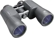 [Bushnell] PowerView 2 Binoculars_12x50_PWV1250 Grey
