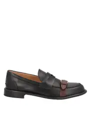 [JW ANDERSON] JW ANDERSON Loafers - Item 17991084