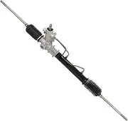 New Power Steering Rack Gear Box Compatible For TOYOTA COROLLA AE100 101 111 RHD OEM 44250-12290 4425012290 Right Hand Drive
