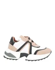 [ALEXANDER SMITH] ALEXANDER SMITH Sneakers - Item 17747779