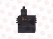 EFECTOR SBU12DI040KG/US-SBU623 / SBU12DI040KGUSSBU623 (BRAND NEW)