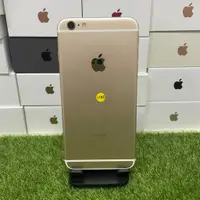 在飛比找蝦皮購物優惠-【瑕疵請看內文】Apple iPhone 6s plus 1