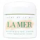 【LA MER 海洋拉娜】經典乳霜60ml(專櫃公司貨)