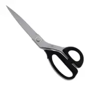 KAI 7000 Series Tailor Sewing Scissors 280mm #7280 from Japan*