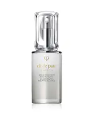 Cle de Peau Beaute Concentrated Brightening Serum 1.3 oz.