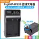 【199超取免運】[享樂攝影]【Fuji NP-W126 壁插充電器】富士 NPW126 扳扣式電池充電器 XT3 XE1 XE2 XE4 XA7 XT10 XT20 XT30 X100V X100F Camera battery Charger【APP下單4%點數回饋!!】