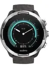 SUUNTO SUUNTO9 BARO (Suunto 9 Baro) Trail Running Smart Watch