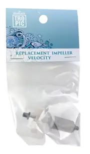 Bioscape Velocity 2000 Replacement Impeller (BIS189)