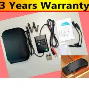 M295 USB HART Modem for Android+PC Software Replaces Communicator for TREX & 475