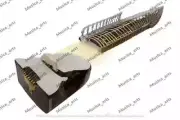 HIGH QUALITY INDIAN CLASSICAL PROFESSIONAL MUSICAL STRING INSTRUMENT DILRUBA