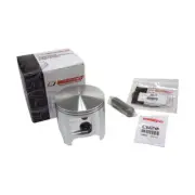 Dasa/Wiseco 95.00mm Piston