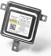 Xenon HID Ballast W003T222071 D3S D4S HID Xenon Headlight Ballast 8K0.941.597.E Control Unit for RS3 RS4 RS5 2010 2011 2012 2013 2014 15 2016