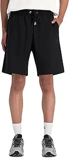 [Champion] Men's Reverse Weave Terry Relaxed Shorts