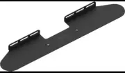 NEW Sonos Beam Wall Mount