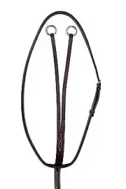Nunn Finer Argento Running Martingale