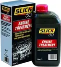 Slick-50 Engine Treatment 750ml-Free Shipping Au