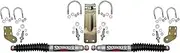 Steering Stabilizer