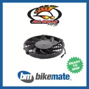 Cooling Fan for POLARIS 400 Sportsman 2001 2002 2003 2004