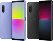 Sony Xperia 10 IV 5G XQ-CC54/ XQ-CC72 128GB+6GB Unlocked Smartphone New Sealed