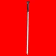 For LG Stylo 5 LM-Q720MS Stylus Touch Pen S Pen Pencil Drawing Replacement US