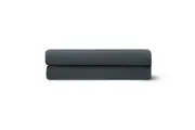 Percale Fitted Sheet