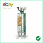 Prudence Capri, SERAFINA, Eau de Parfum 50 ml.