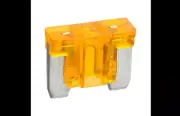 5A Micro Blade Fuse Bl (5) Narva 52505BL