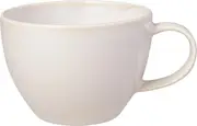 Crafted Cotton Coffee Cup - 250mL