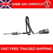 NEW EXHAUST GAS TEMPERATURE SENSOR FITS VOLVO V70 III 1.6D 2009-11 3M5A12B591AB