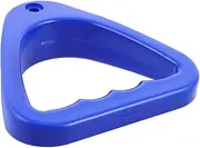 Spring Hook Automotive Safety Handle Bus Hand Straps for Elderly Car Door Assist Easy to Use Grip