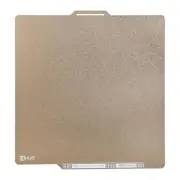 Dual-Sided PEI Build Plate for Bambu Lab Printers - 257