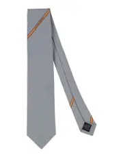 [DUNHILL] DUNHILL Ties & bow ties - Item 46745680