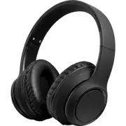 Liquid Ears Wireless TV Headphone with 4m Audio Cable