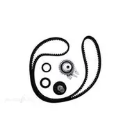 Bearing Wholesalers Timing Belt Kit - TB323
