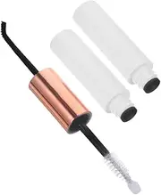 Didiseaon DIY Dual Ended Eyelash Glue Quick Dry Lash Bond Seal for Women Strong Hold for Eyelash Extensions for Natural Dramatic Looks