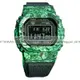 限時限量 買1送1 夜光 GMWB5000 改裝 小方塊 碳纖維 錶殼 G-SHOCK CASIO