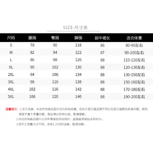 M-4XL大尺碼衣著2019春季新款排扣背帶牛仔洋裝胖mm百搭小可愛A字中長裙潮