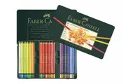 Faber-Castell: Albrecht Durer Pencil (Tin of 60)