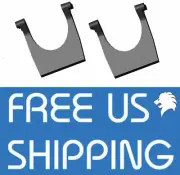 STRONGER Microsoft Natural Elite Ergonomic Keyboard Replacement Foot/Leg/Feet 2x