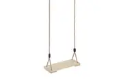 Lifespan Kids Pine Wooden Seat