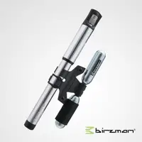 在飛比找momo購物網優惠-【BIRZMAN】Inifnite Road 攜帶型公路車專