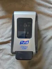 PURELL FMX-20 Hand Soap Dispenser, Wall Mounted, Brand New
