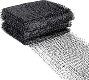 Garden Netting,2.1m*30m Bird Netting Garden Fence Netting to Defend Chicken,Deer,and Other Pests，Protection for Vegetables and Fruit Trees