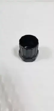 Bicycle FreeWheel Removal Tool