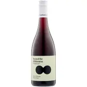Beyond the Wilderness Pinot Noir 750mL