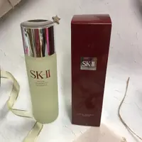 在飛比找松果購物優惠-☆潼漾小舖☆ SK II SK2 青春露 230ml 公司貨